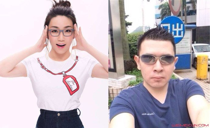 马薇薇离婚原因 马薇薇离婚原因