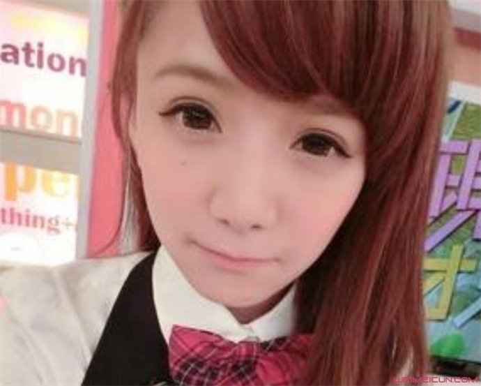 解婕翎个人资料