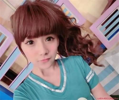 解婕翎近狀如何