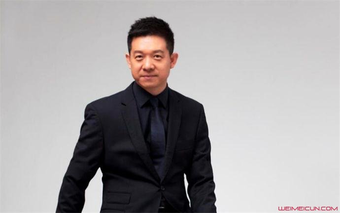 贾跃亭财产为什么被冻结