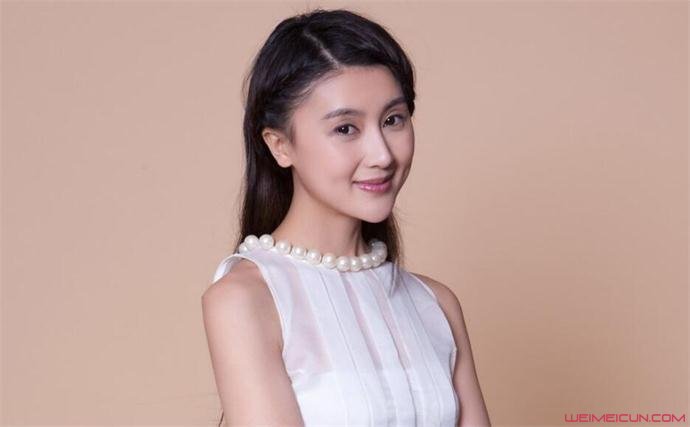 贾跃亭老婆甘薇