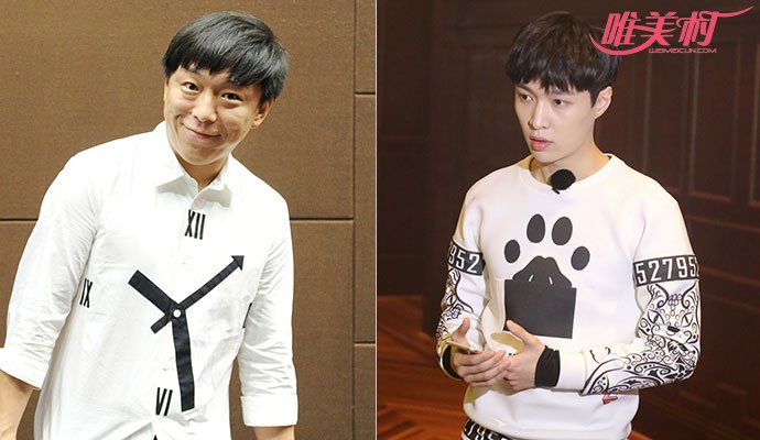 黄渤获最佳男主角 黄渤获最佳男主角
