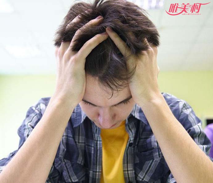 大学生改成绩被骗 两次陷骗局事件详细经过令人哭笑不得