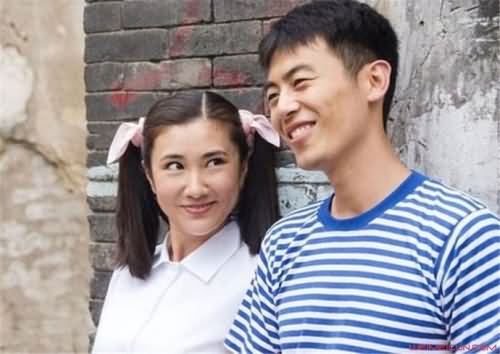 朱亚文边潇潇事件怎么回事