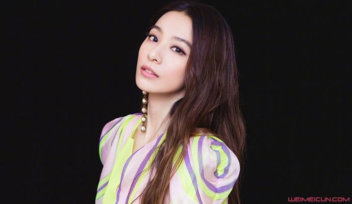 田馥甄工作室