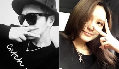 罗志祥否认隐婚,罗志祥隐婚,罗志祥