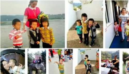 一家六口缅甸被杀,一家六口被杀,一家,六口,缅甸,被杀 一家六口缅甸被杀,一家六口被杀,一家,六口,缅甸,被杀