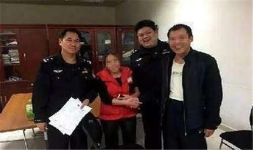 互殴后发现是同学