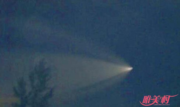 9.8新疆ufo事件