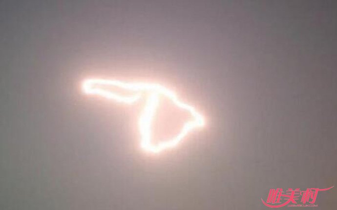 9.8新疆ufo事件