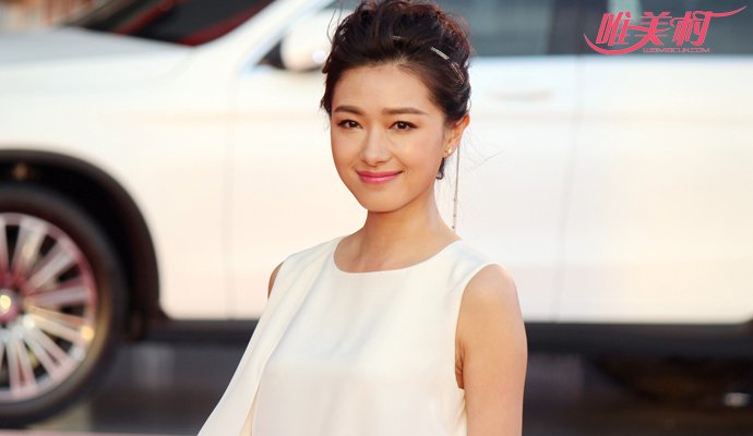 好先生徐丽扮演者,徐丽,万茜,好先生徐丽