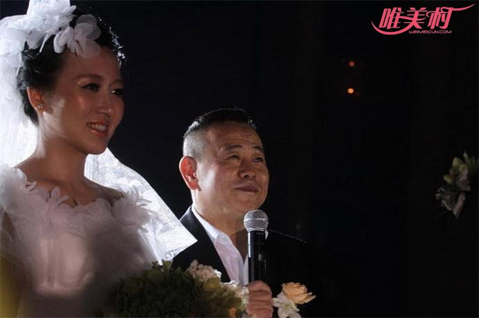 潘阳和潘长江 潘阳和潘长江