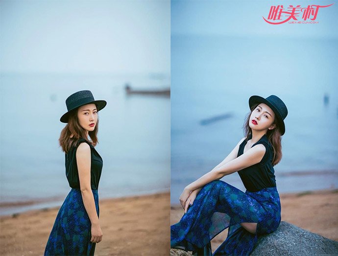 潘阳 潘阳