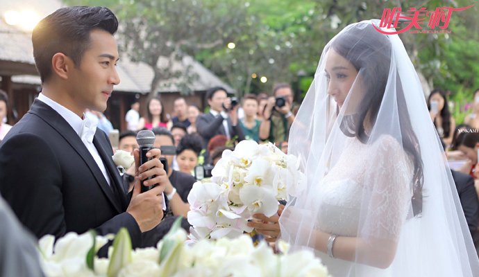 刘恺威,杨幂,杨幂女儿,小糯米,小糯米不是杨幂生的 刘恺威,杨幂,杨幂女儿,小糯米,小糯米不是杨幂生的