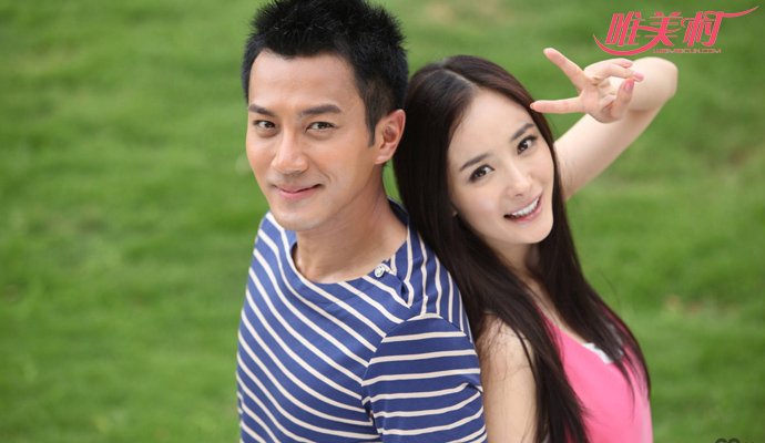 刘恺威,杨幂,杨幂女儿,小糯米,小糯米不是杨幂生的 刘恺威,杨幂,杨幂女儿,小糯米,小糯米不是杨幂生的