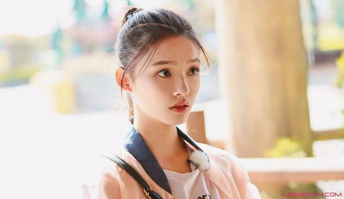 林允名誉权案胜诉 林允名誉权案胜诉