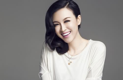 李艾 李艾