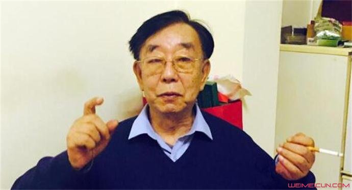 作曲家诉腾讯侵权