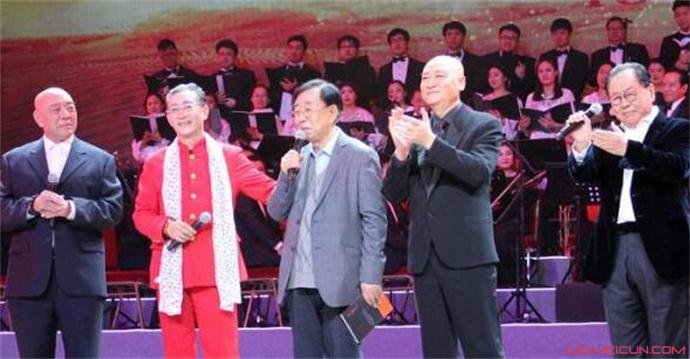 作曲家诉腾讯侵权什么情况