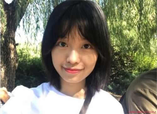 朱军性骚扰一案是什么时候的事儿 朱军性骚扰一案是什么时候的事儿