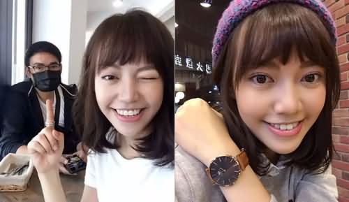 焦恩俊现任老婆