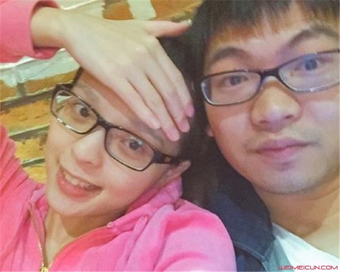 安德罗妮为什么娶板娘 安德罗妮为什么娶板娘