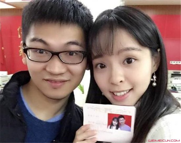 安德罗妮为什么娶板娘 安德罗妮为什么娶板娘