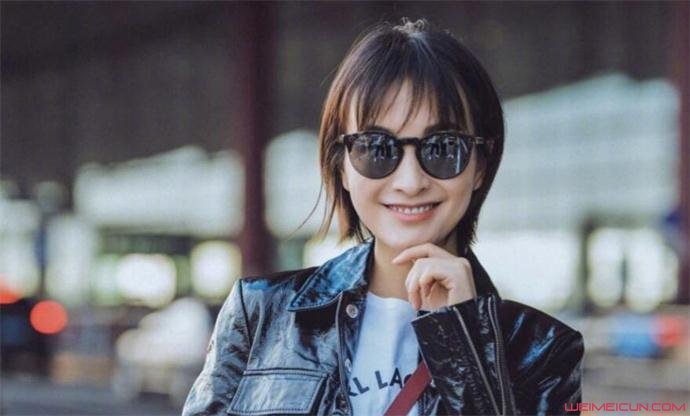 吴昕为什么退出闲鱼 吴昕为什么退出闲鱼