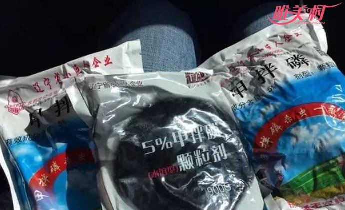 山东销毁毒大葱 山东销毁毒大葱