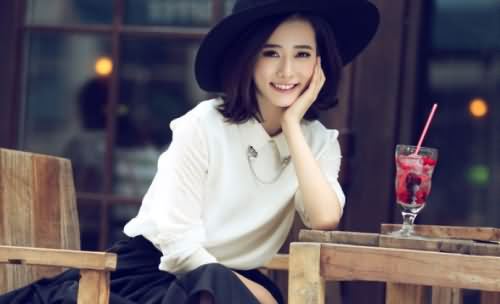 柴碧云抢景甜男友怎么回事 柴碧云抢景甜男友怎么回事