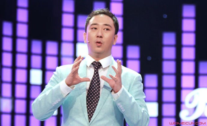 王自健被家暴真的吗 王自健被家暴真的吗