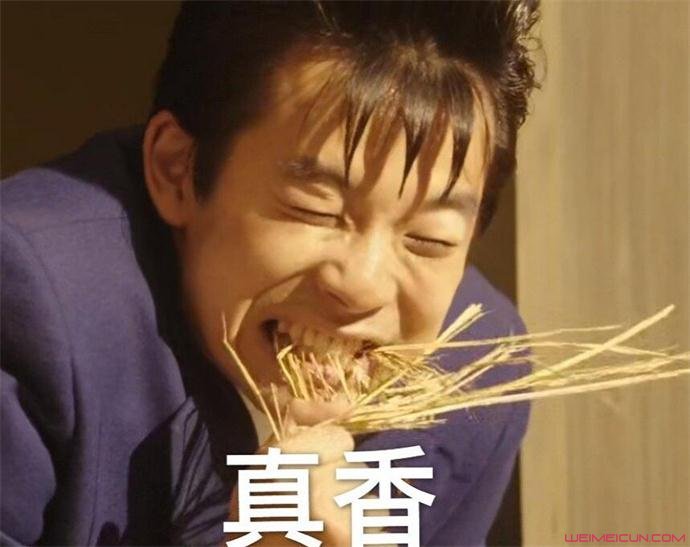 沙雕剧是什么意思