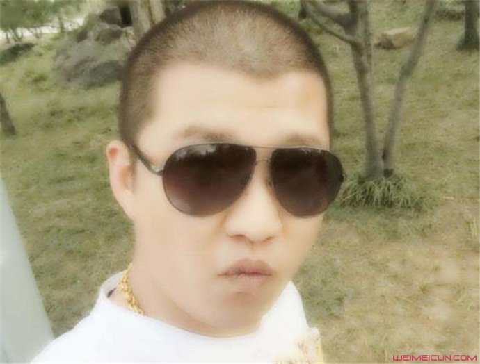 二驴为什么封号