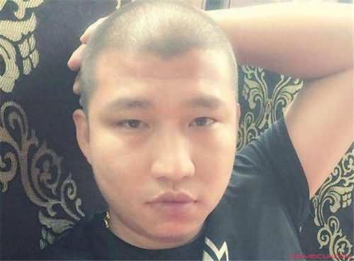 二驴为什么封号