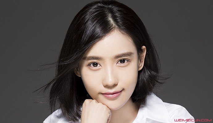 施予斐后面的金主