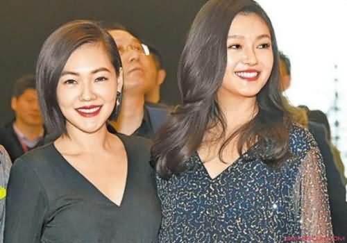 大s和小s什么关系 大s和小s什么关系