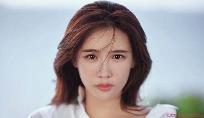 施予斐后面的金主是谁 由主角沦为宫女施予斐怎么不火了