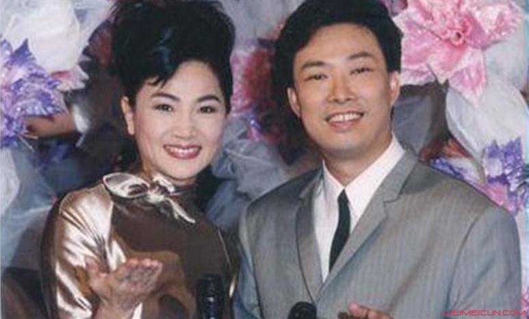 安井千惠个人资料 安井千惠后来结婚吗