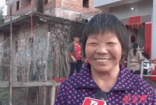 女婿无人机送红包 女婿无人机送红包