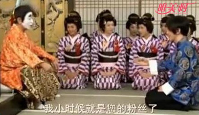 刘谦为什么被央视封,魔术师刘谦,刘谦,刘谦遭央视封杀