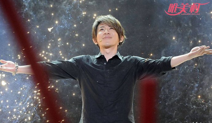 刘谦为什么被央视封,魔术师刘谦,刘谦,刘谦遭央视封杀