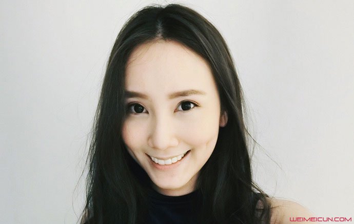 女星江倩龄去世 女星江倩龄去世
