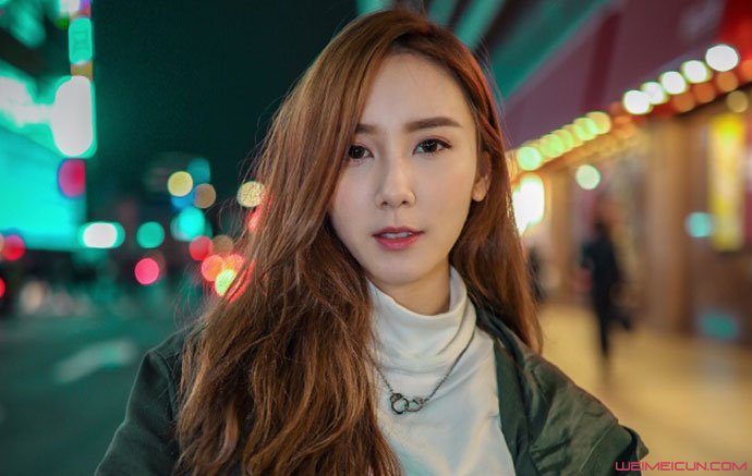 女星江倩龄去世 女星江倩龄去世