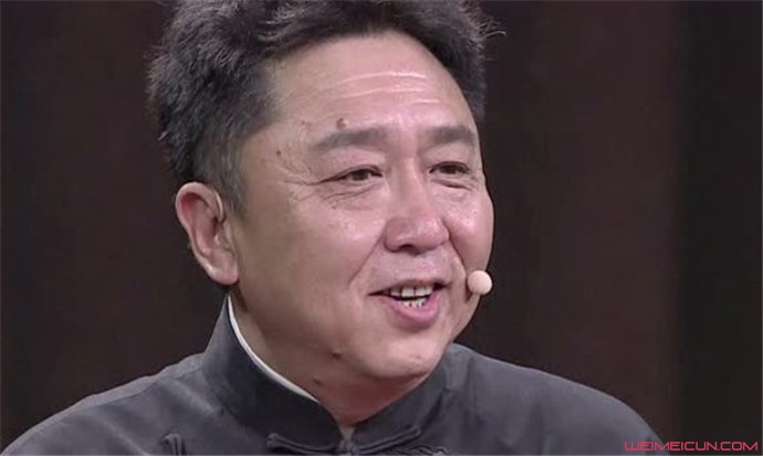 于谦老婆白慧明 于谦老婆白慧明