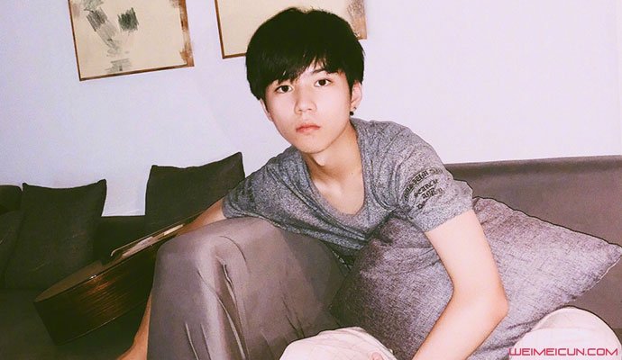 杨桐家很有钱吗 杨桐家很有钱吗