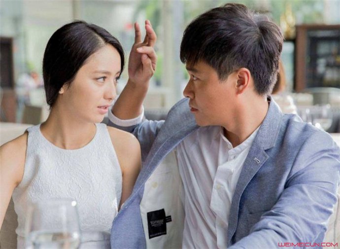 丫丫和陈思诚离了吗 丫丫和陈思诚离了吗