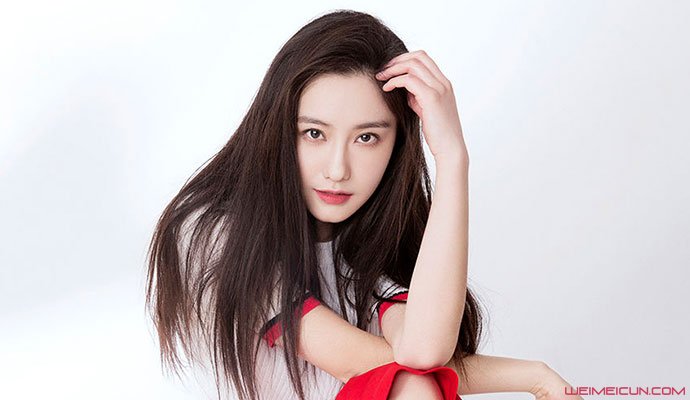 王瑛瑛男朋友是谁 中传校花王瑛瑛履历惊艳妈妈是美人