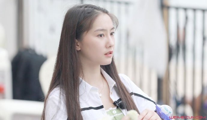 恋梦空间王瑛瑛 恋梦空间王瑛瑛