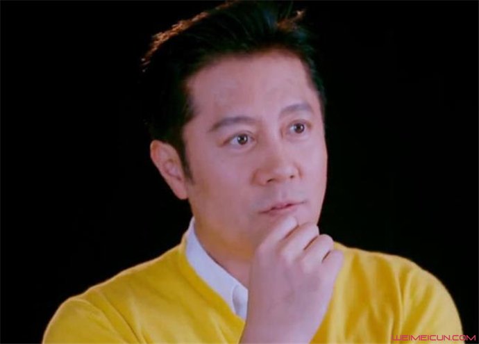 蔡轩正个人资料曝光 蔡轩正个人资料曝光