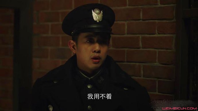 新世界十七是小红袄 新世界十七是小红袄